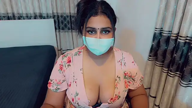 Snapshot of SonY_CaM chatting on May 21, 10:22 am SonY CaM online show from May 21, 10:22 am
