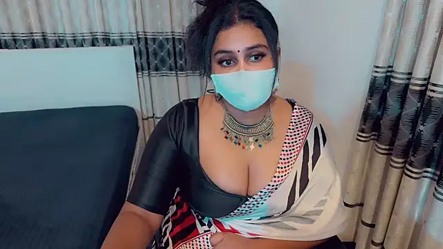 Snapshot of SonY_CaM chatting on May 26, 5:42 pm SonY CaM online show from May 26, 5:42 pm