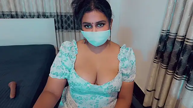 Snapshot of SonY_CaM chatting on May 29, 9:29 am SonY CaM online show from May 29, 9:29 am