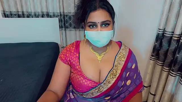 Snapshot of SonY_CaM chatting on June 1, 9:00 am SonY CaM online show from June 1, 9:00 am