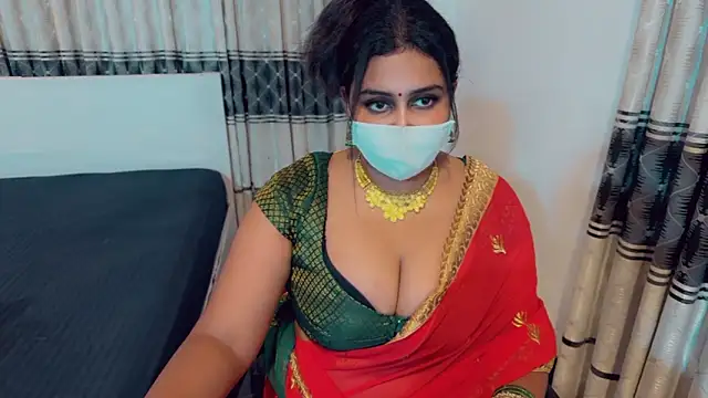 Snapshot of SonY_CaM chatting on June 10, 5:34 pm SonY CaM online show from June 10, 5:34 pm