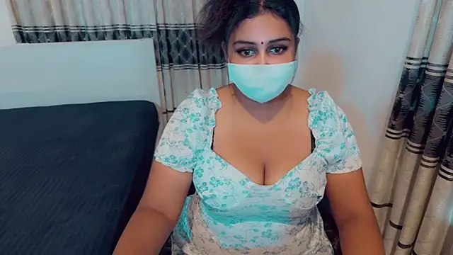 Snapshot of SonY_CaM chatting on June 21, 9:34 am SonY CaM online show from June 21, 9:34 am