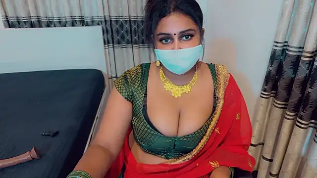 Snapshot of SonY_CaM chatting on June 29, 10:15 am SonY CaM online show from June 29, 10:15 am