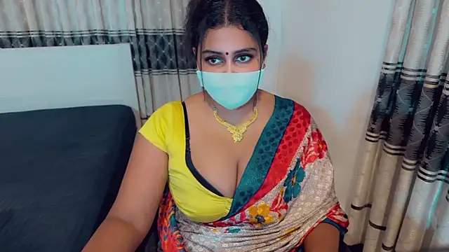 Snapshot of SonY_CaM chatting on July 11, 8:06 am SonY CaM online show from July 11, 8:06 am