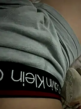 Asap1233 online show from November 21, 1:48 am