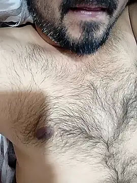 Kanpurplayboy80 online show from March 17, 6:53 pm