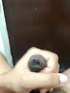 Deluxe dick online show from February 21, 12:28 pm