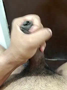 Deluxe dick online show from April 23, 12:40 pm