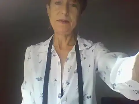 SwettyViktory online show from April 7, 4:40 pm