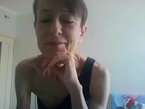 SwettyViktory online show from April 13, 8:42 am