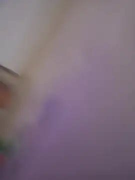 Tomi2244 online show from January 9, 7:29 pm