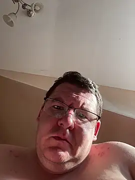 Tomi2244 online show from March 11, 2:34 pm