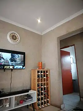 Snapshot of sexyTHANDO chatting on February 10, 2:05 pm sexyTHANDO online show from February 10, 2:05 pm