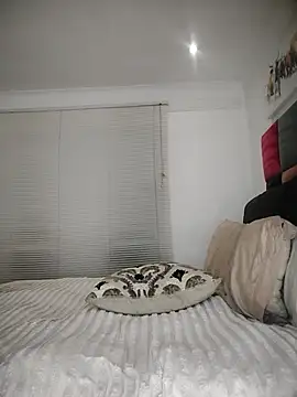 Snapshot of sexyTHANDO chatting on February 27, 9:14 pm sexyTHANDO online show from February 27, 9:14 pm