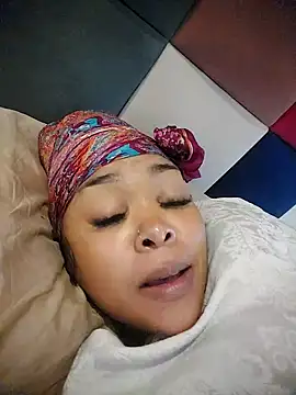 Snapshot of sexyTHANDO chatting on March 17, 4:29 am sexyTHANDO online show from March 17, 4:29 am