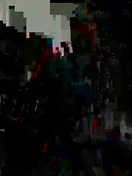 Snapshot of WassamSavage chatting on May 26, 5:53 pm WassamSavage online show from May 26, 5:53 pm