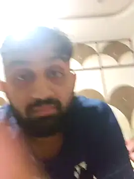 love4shownude online show from December 22, 2:17 am