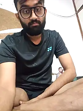 love4shownude online show from January 7, 4:18 am