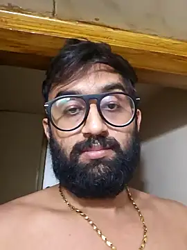 love4shownude online show from January 15, 5:15 pm