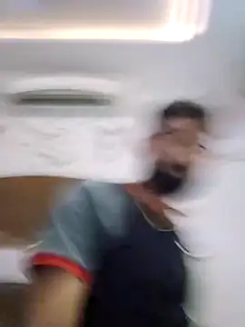 love4shownude online show from February 9, 6:54 am