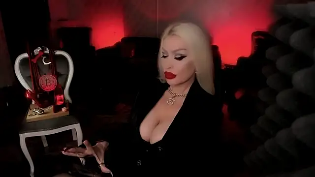 GreedyFinDom online show from December 20, 3:36 am