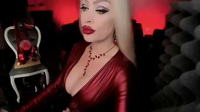 GreedyFinDom online show from March 12, 4:51 am