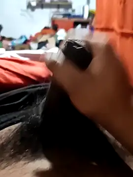 Gerardo31017 online show from December 1, 6:40 am