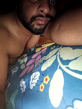 yashu9 online show from March 22, 7:23 am