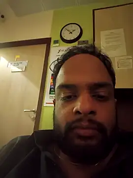 yashu9 online show from March 23, 8:24 pm