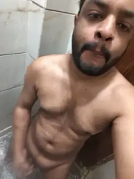 yashu9 online show from May 25, 1:44 am