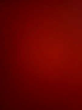 modelo38528061 online show from March 2, 9:42 am