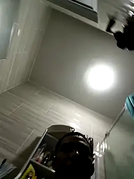 Slader06 online show from October 24, 6:59 pm