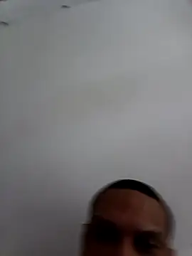 Slader06 online show from February 19, 6:42 am