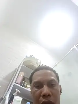 Slader06 online show from April 22, 8:50 am