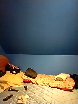 Snapshot of MirthildaVenza chatting on October 30, 6:08 pm MirthildaVenza online show from October 30, 6:08 pm