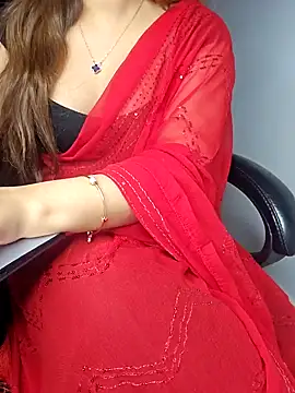 Snapshot of aliyaah_singh chatting on January 10, 10:46 pm aliyaah singh online show from January 10, 10:46 pm