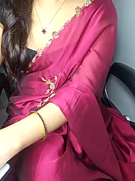 aliyaah singh online show from December 19, 6:04 pm