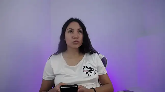 Snapshot of cutie_and_slutty chatting on January 28, 12:05 am cutie and slutty online show from January 28, 12:05 am