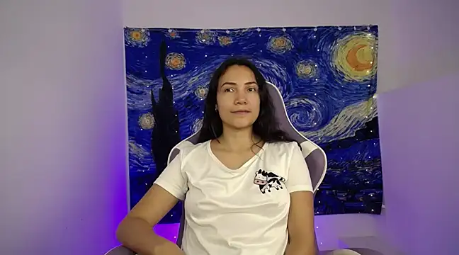 Snapshot of cutie_and_slutty chatting on March 5, 11:49 pm cutie and slutty online show from March 5, 11:49 pm