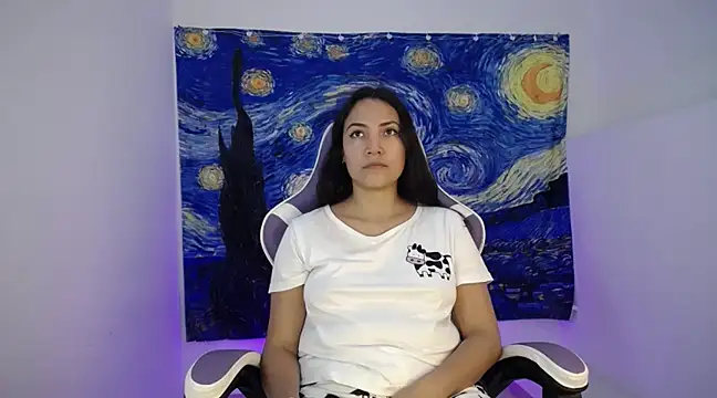 Snapshot of cutie_and_slutty chatting on March 11, 11:48 pm cutie and slutty online show from March 11, 11:48 pm