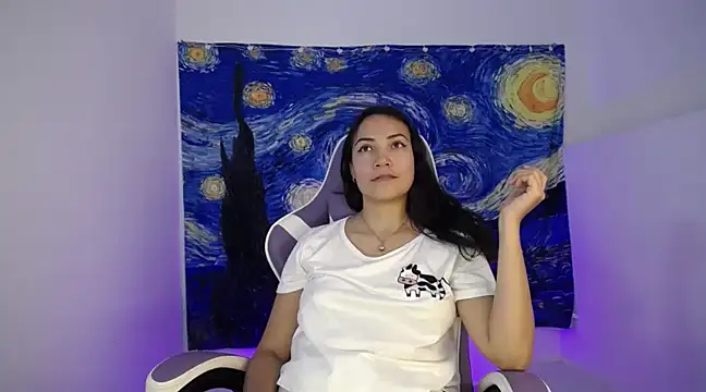 Snapshot of cutie_and_slutty chatting on March 12, 6:55 pm cutie and slutty online show from March 12, 6:55 pm