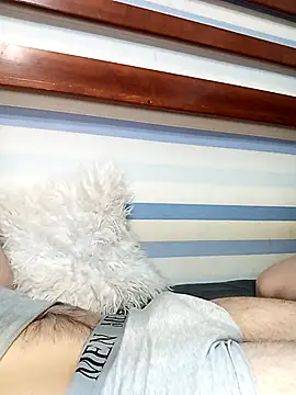 MissisMilk online show from March 17, 3:04 pm