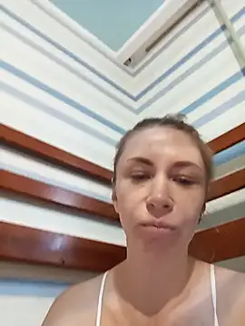 MissisMilk online show from July 21, 6:27 am