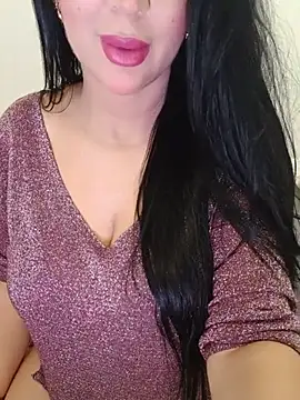 Snapshot of Queen_sousou chatting on June 7, 4:44 pm Queen sousou online show from June 7, 4:44 pm