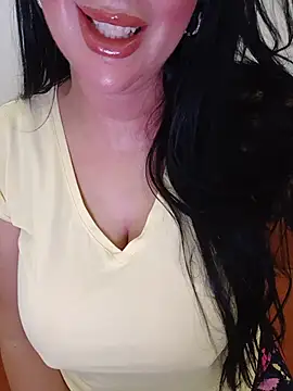 Snapshot of Queen_sousou chatting on June 11, 8:07 pm Queen sousou online show from June 11, 8:07 pm