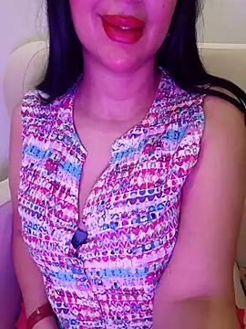 Queen sousou online show from July 23, 11:57 pm