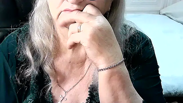 LolkaAlyss online show from March 3, 4:29 am