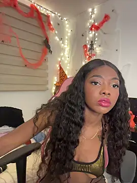 Vane Rossee online show from October 8, 11:35 pm