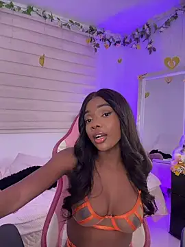 Snapshot of Vane_Rossee chatting on May 9, 12:16 am Vane Rossee online show from May 9, 12:16 am