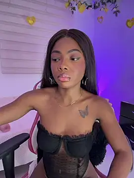 Vane Rossee online show from July 8, 12:26 am